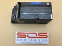 GE Fanuc IC200MDL742D VersaMax PLC Output Module, Positive Logic, 32-Point 24VDC