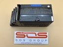 GE Fanuc Versamax IC200MDL741E Digital Output Module 24VDC 16PT