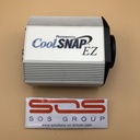 High Performance Monochrome CCD Camera