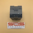 Power Supply, AC/DC, 26V, 3.8A