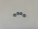 SPACER, SHAFT, ROBOT