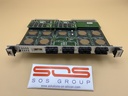 KLA IXTHOS PCB IXZ8 DIGI SIG PROC IN LHCB LVL-1 VERTEX TRIG SYS IXZ8844-0-F32