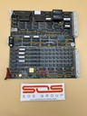 Lam Research 810-017031-003 ADIO AO Board