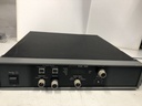 AE Advanced Energy PDX500 RF Generator