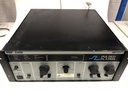 AE ADVANCED ENERGY 3156012-002A PDP 2500 RF PULSE PLASMA GENERATOR,