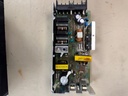 Rigaku TXRF300 Cosel PAA150F-24 Power Supply 24VDC, 6.5A