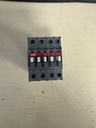 ABB AL30-30-10-81 Contactor