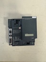 GE Fanuc VersaMax CPU IC200CPUE05-CG