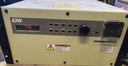 ENI GHW50A-13DF3H0-005 GENERATOR 0190-15319