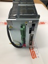 SANYO DENKI PY2B050C62S8P01 Servo Amplifier