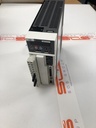 PANASONIC Used MBDCT1503 AC SERVO DRIVER 100W DRV-I-2541=9D12