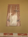 TEL LITHIUS 300mm CERAMIC END-EFFECTOR