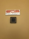 Intel Pentium 75 BP8050275 SZ994