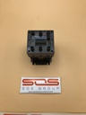 Watlow Relay DB3C-1560-C300