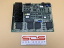 Daifuku OPC-2603A Processor Board PCB