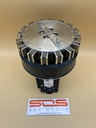 Applied Materials 0010-13263 Refurbished Upper HP + Upgrade Robot Driver