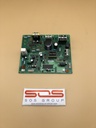 DIP / PbF EH0111 Power Supply PCB DB-D56-101E Z42E