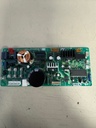 TEL Lithius DB-H21-101 PCB ES0603