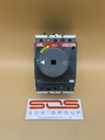 ABB SACE Circuit Breaker Tmax T2S