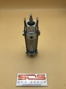 DSW4050P - FESTO - DSW-40-50P / Pneumatic Cylinder