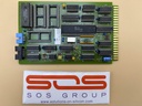 ASM International 2506556-21, Processor DTC PCB