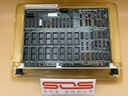 Applied Materials 0100-11030, Motorola 01-W3295B01 MVME, PCB VME Module PROM A