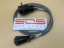 Applied Materials 0150-76116, Robot Calibration Cable