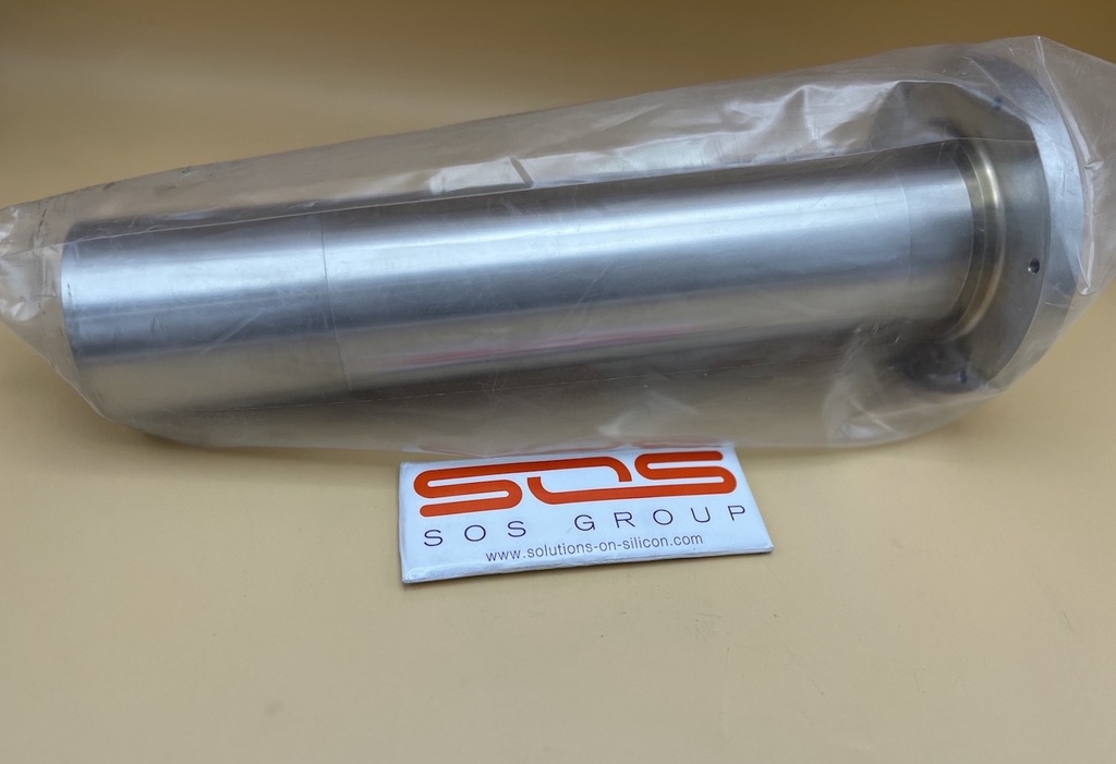 Applied Materials 0040-92366, Shaft, Drive