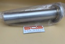 Applied Materials 0040-92366, Shaft, Drive