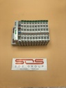 WAGO 750-306/ 750-461/000-200/  750-454/