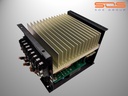 Applied Materials 0015-09091 Phasetronics Lamp Driver