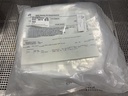 Applied Materials 0020-34694 LINER, GDP R2 OXIDE