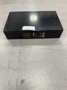 Varian Kestrel 650/750 46485-00 Precision Dose Controller
