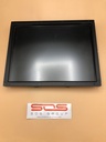 ELO Touchscreen Monitor LCD - ET1590L - Used