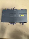 Siemens 6ES7 223-1BL30-0XB0 S7-1200, Digital I/O Module