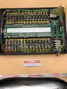 AMAT 0010-09263 ASSY, PNEUMATIC MANIFOLD BASIC, AMAT 0100-09008, 104193