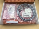 LAM Research 856-510382-001, KIT RTRFT, VAC SW CABLING
