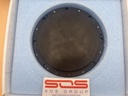Lam Research 715-018611-117 Cap, Lower, Electrode, 8" Chuck