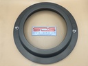 LAM Research 715-330984-001 CHUCK GAS INJ FXD GAP BOTTOM RING