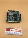 GE 44A751862-G01 RX3i CPU Processor Board for IC695CPU310-GV