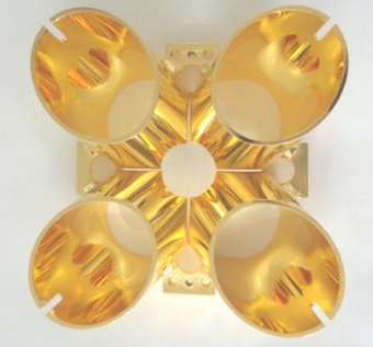 REFL-S-WELDMENT-SPOTLIGHT