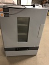 Sanyo Drying Oven, MOV-112