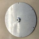 515-025714-008 DISK Calb Pinned Lift Stripper (copy)