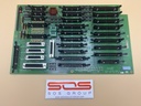 ASM 03-325144D01 Circuit Board System Interface Board II, Assy 1081-908-01