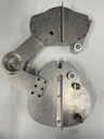 AMAT 0010-34618 MAGNET ASSY
