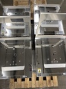 TEL LITHIUS SMIFF INDEXER
