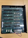 HITACHI ASSEMBLY BBBS-11/M-712E/IOCN-01A/IOTU-01N/DI0-01N/AI0-02N/ILA-02/EPD-02N