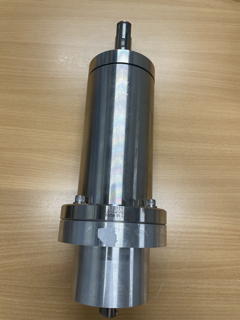 VARIAN KASTREL 650/750 FERRO FLUDIC D30283 52-120843R