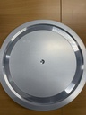 Applied Materials (AMAT) 0020-23300 LID, SHIELD CDSL-B-286