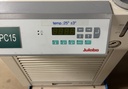 Julabo FE1100 Laboratory Recirculating Water Chiller FE 1100